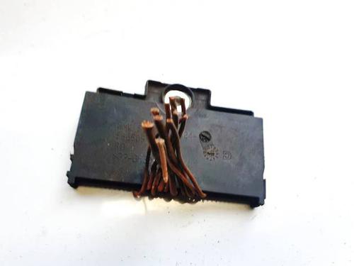 Electronic module MINI MINI (R56) One | BP32557868M83