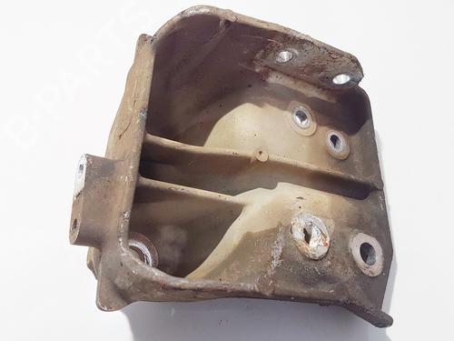 Støtte SUBARU OUTBACK (BR) 2.0 D AWD (BRD) | BP33075163C155 - Image 3