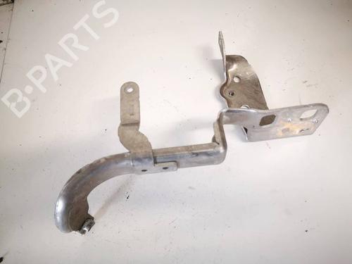 BP32562219C155 main image