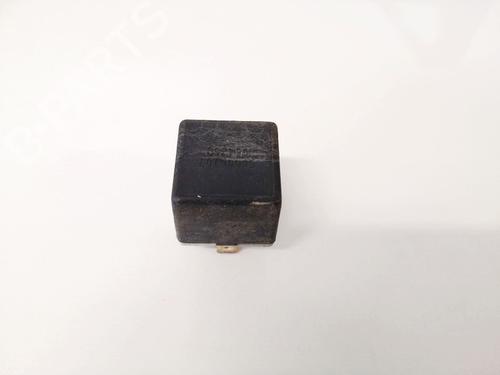 Andre DODGE GRAND CARAVAN Mini Passenger Van 3.3 (163 hp) 33066291