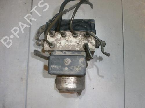 Used ABS pump ABS pump 35662884 35662884