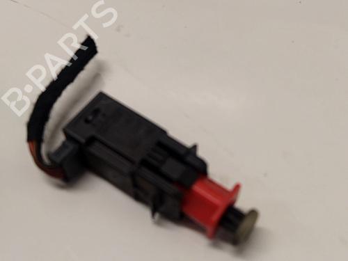 Used Electronic module Electronic module OPEL ASTRA H (A04) 1.6 (L48) (116 hp) 34777755 34777755