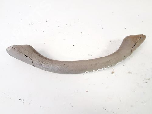 Used Interior roof handle Interior roof handle 35549669 35549669