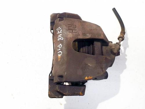 Used Right front brake caliper Right front brake caliper 38800374 38800374