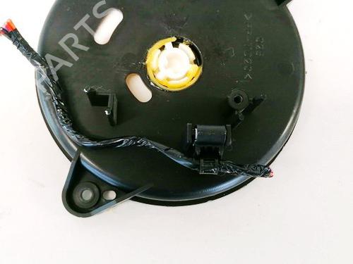 Other HONDA CR-V IV (RM_) 2.0 AWD (RE5, RM2) | BP33066023O1 - Image 3