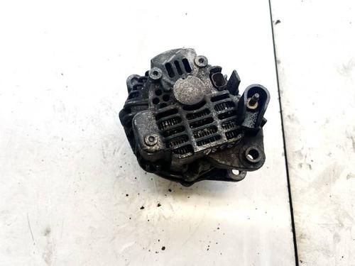 Alternator CHRYSLER PT CRUISER (PT_) 2.0 | BP35376232M7 - Image 3