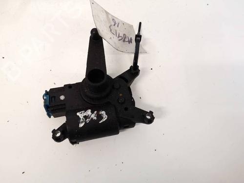 Electronic module AUDI Q7 (4LB) 3.0 TDI quattro | BP32940806M83 - Image 3