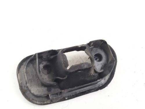 Used Support Support FORD FOCUS III 1.6 TDCi (115 hp) 32574428 32574428