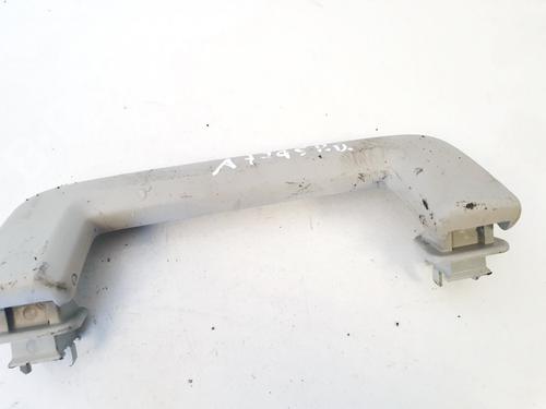 Used Interior roof handle Interior roof handle 35448809 35448809