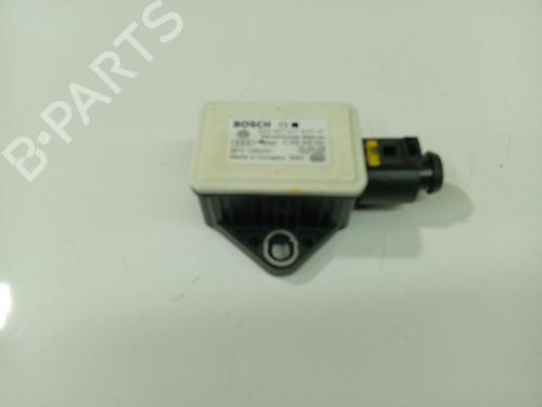 Used Electronic module Electronic module 34822321 34822321
