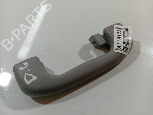 interior-roof-handle-opel-vectra-c-z02-2002-2003-2004-2005-2006-2007-2008-2009-34860863 main image