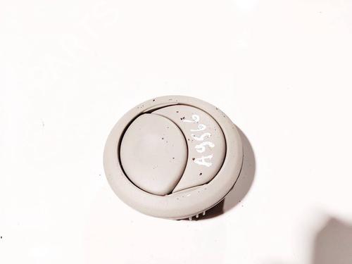 Used Air vent RENAULT ESPACE IV (JK0/1_) 2.2 dCi (JK0H) (150 hp) 32963968