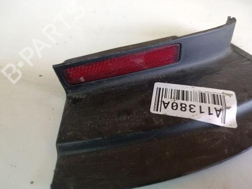 Other VW PASSAT B6 (3C2) 1.9 TDI | BP36825607O1 - Image 2