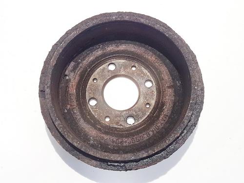 Other OPEL CORSA D (S07) 1.2 (L08, L68) | BP35484405O1 - Image 2