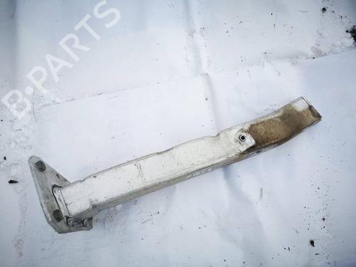 Used Front bumper bracket Front bumper bracket 35126148 35126148