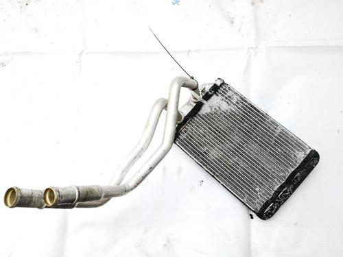 Used Heater matrix Heater matrix AUDI A6 C5 (4B2, 4B4) 2.8 (193 hp) 35883750 35883750