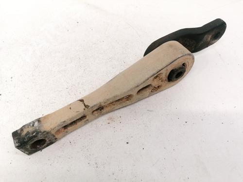 Used Engine mount Engine mount VW TOURAN (1T1, 1T2) 1.9 TDI (100 hp) 32912965 32912965