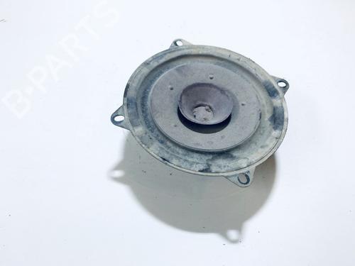 Used Speaker Speaker OPEL ASTRA F Hatchback (T92) 1.7 D (F08, M08, F68, M68) (60 hp) 33074961 33074961