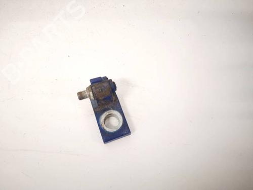 hingedoor-check-strap-seat-altea-5p1-2004-2005-2006-2007-2008-2009-2010-2011-2012-2013-2014-2015-32940414 main image