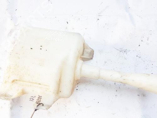 windscreen-washer-tank-nissan-almera-ii-hatchback-n16-2000-35870213 main image
