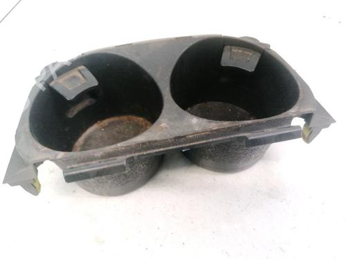 Used Cup/Object holder Cup/Object holder TOYOTA RAV 4 III (_A3_) 2.2 D 4WD (ALA30_, ALA30R) (136 hp) 35404957 35404957