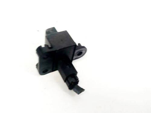 Switch HYUNDAI ix35 Van CRDi | BP35068046I30 - Image 2