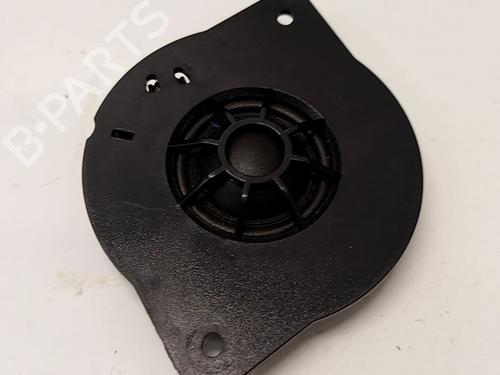 Used Speaker Speaker 39116126 39116126