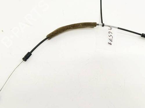 Used Cable Cable 35132582 35132582