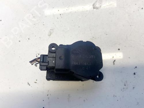 Used Electronic module Electronic module CITROËN C3 I (FC_, FN_) 1.4 16V (88 hp) 32895152 32895152