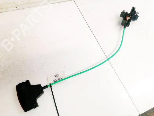 Used Electronic module Electronic module 35359799 35359799