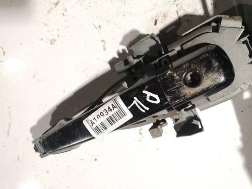 front-left-exterior-door-handle-volvo-s40-ii-544-2003-2004-2005-2006-2007-2008-2009-2010-2011-2012-34849783 main image