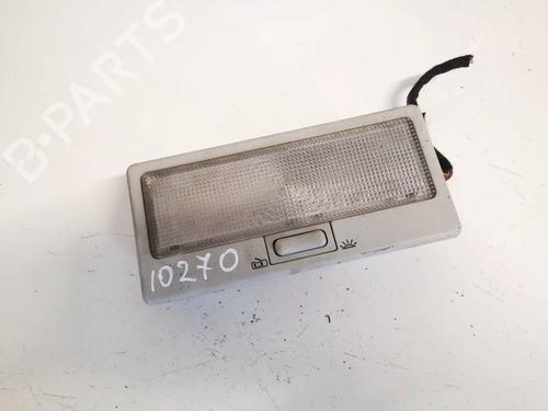 Kabinelys Kabinelys FORD GALAXY I (WGR) 1.9 TDI (115 hp) 35054073 35054073