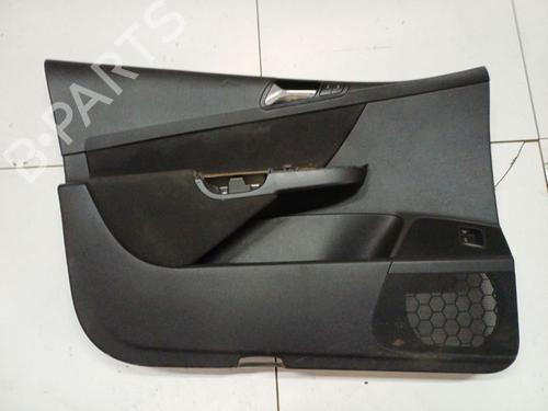 Used Front left interior door handle Front left interior door handle VW PASSAT B6 (3C2) 2.0 TDI (140 hp) 36584994 36584994