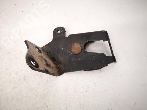 Used Electronic module Electronic module FORD FOCUS III 1.6 TDCi (115 hp) 39040902 39040902