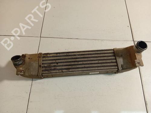 Used Intercooler Intercooler CHRYSLER PT CRUISER (PT_) 2.2 CRD (121 hp) 40555167 40555167