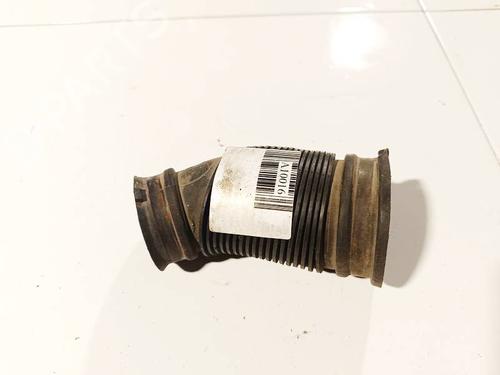 Used Pipe Pipe OPEL ZAFIRA / ZAFIRA FAMILY B (A05) 1.9 CDTI (M75) (100 hp) 35094231 35094231