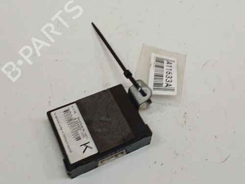 Elektronisk modul Elektronisk modul 38006330 38006330