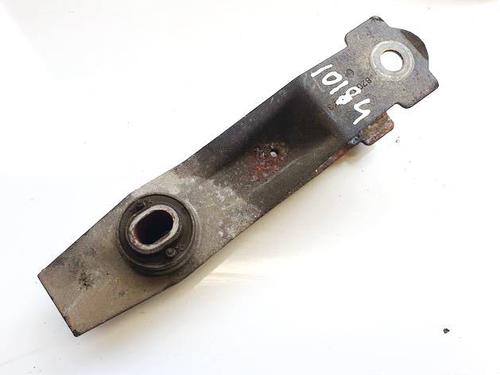 Engine mount RENAULT ESPACE IV (JK0/1_) 2.2 dCi (JK0H) | BP32583308M89  - Image 5