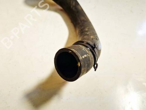 Pipe AUDI A3 (8P1) 1.6 | BP32580374M125  - Image 5