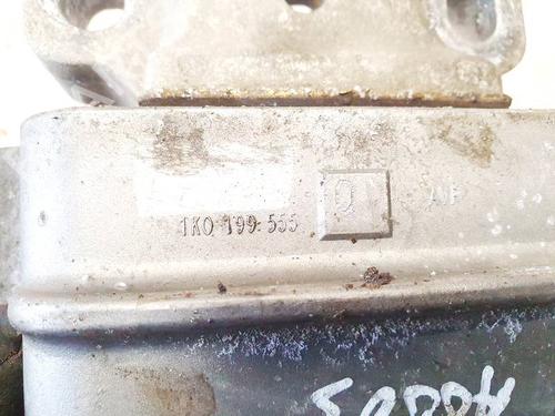 Engine mount SKODA OCTAVIA II (1Z3) 1.9 TDI | BP32932128M89 - Image 3