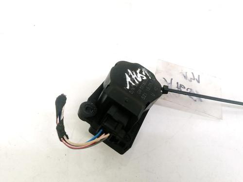Used Electronic module Electronic module OPEL VECTRA C (Z02) 2.2 DTI 16V (F69) (125 hp) 32899376 32899376
