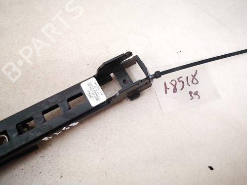 Support FORD FOCUS C-MAX (DM2) 1.6 TDCi | BP32921939C155 - Image 3