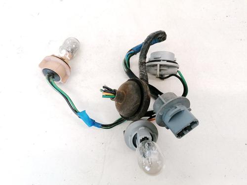 Used Lamp holder Lamp holder 35510508 35510508