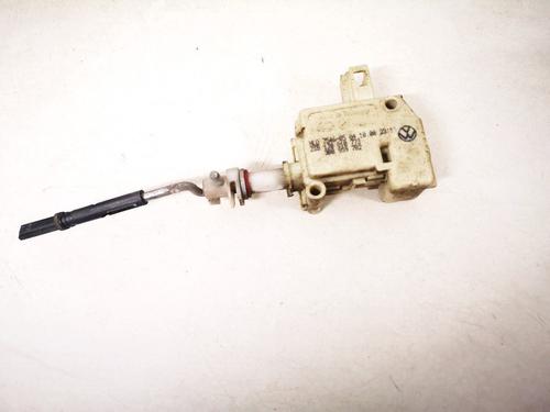Used Fuel door actuator Fuel door actuator 35542915 35542915
