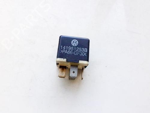 Used Electronic sensor Electronic sensor SEAT IBIZA III (6L1) 1.4 16V (100 hp) 33526305 33526305