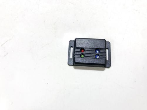 Used Electronic module Electronic module VW BORA I (1J2) 1.9 TDI (101 hp) 33073628 33073628