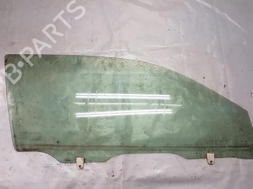 front-right-door-window-honda-hr-v-gh_-1999-2000-2001-2002-2003-2004-2005-2006-35839157 main image