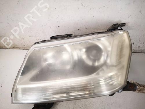 Used Left headlight Left headlight 37736223 37736223