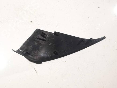 Other AUDI A6 C6 (4F2) 2.4 | BP34952617O1 - Image 2