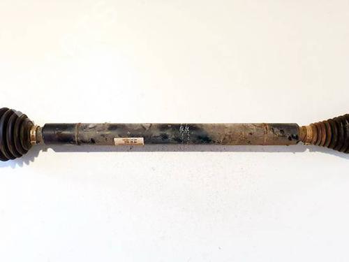 Used Right front driveshaft Right front driveshaft 38044239 38044239